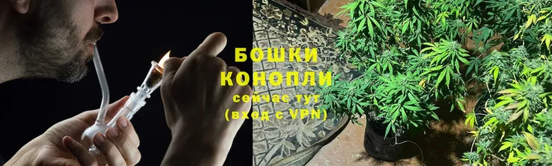 Каннабис LSD WEED  купить   Беломорск 